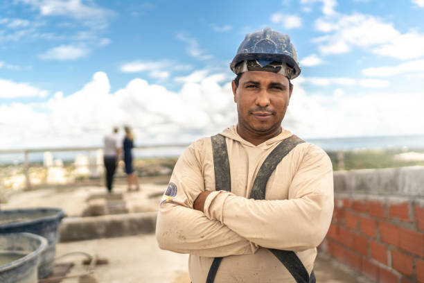 Best Residential Concrete Solutions in Soh Willard, UT