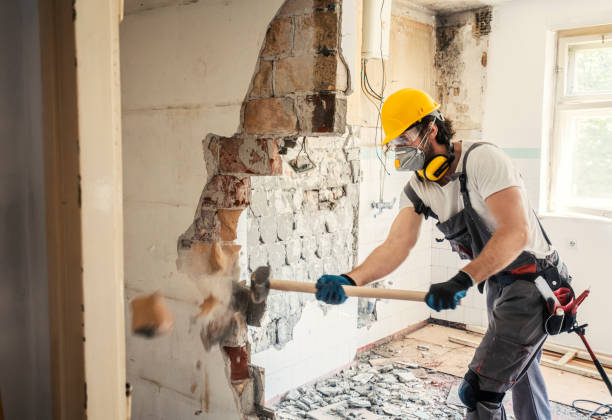 Best Concrete Foundation Repair in Soh Willard, UT