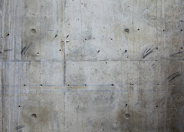 Best Concrete Staining and Coloring in Soh Willard, UT